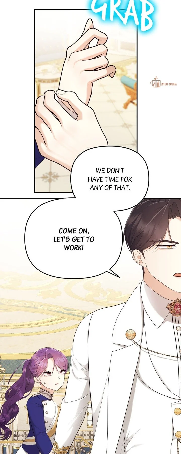 Once Wicked, Always Wicked Chapter 51 154 15