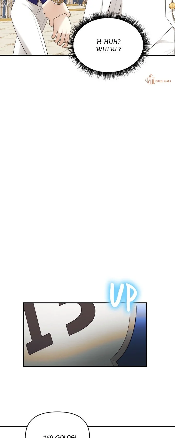 Once Wicked, Always Wicked Chapter 51 155 16