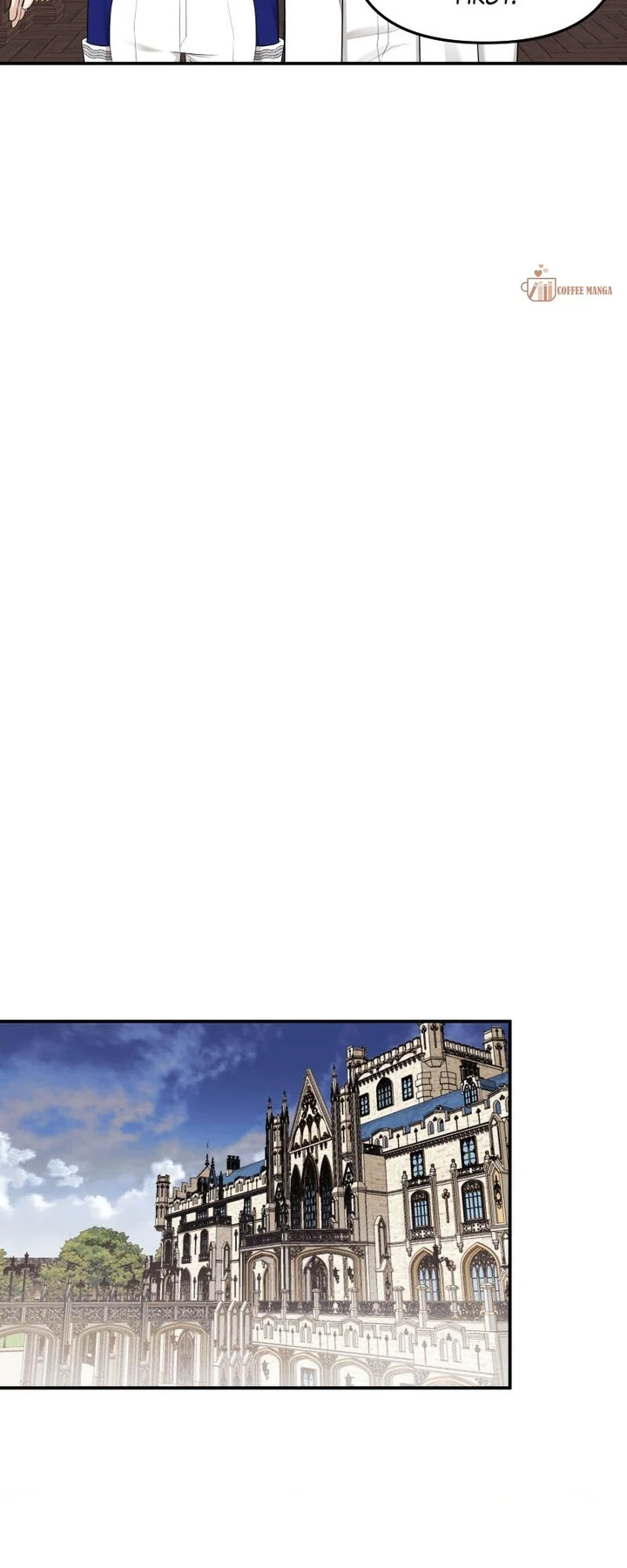 Once Wicked, Always Wicked Chapter 51 172 33