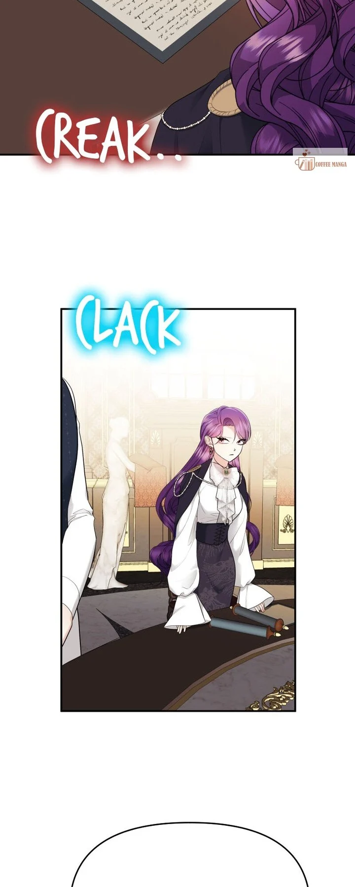 Once Wicked, Always Wicked Chapter 51 176 37