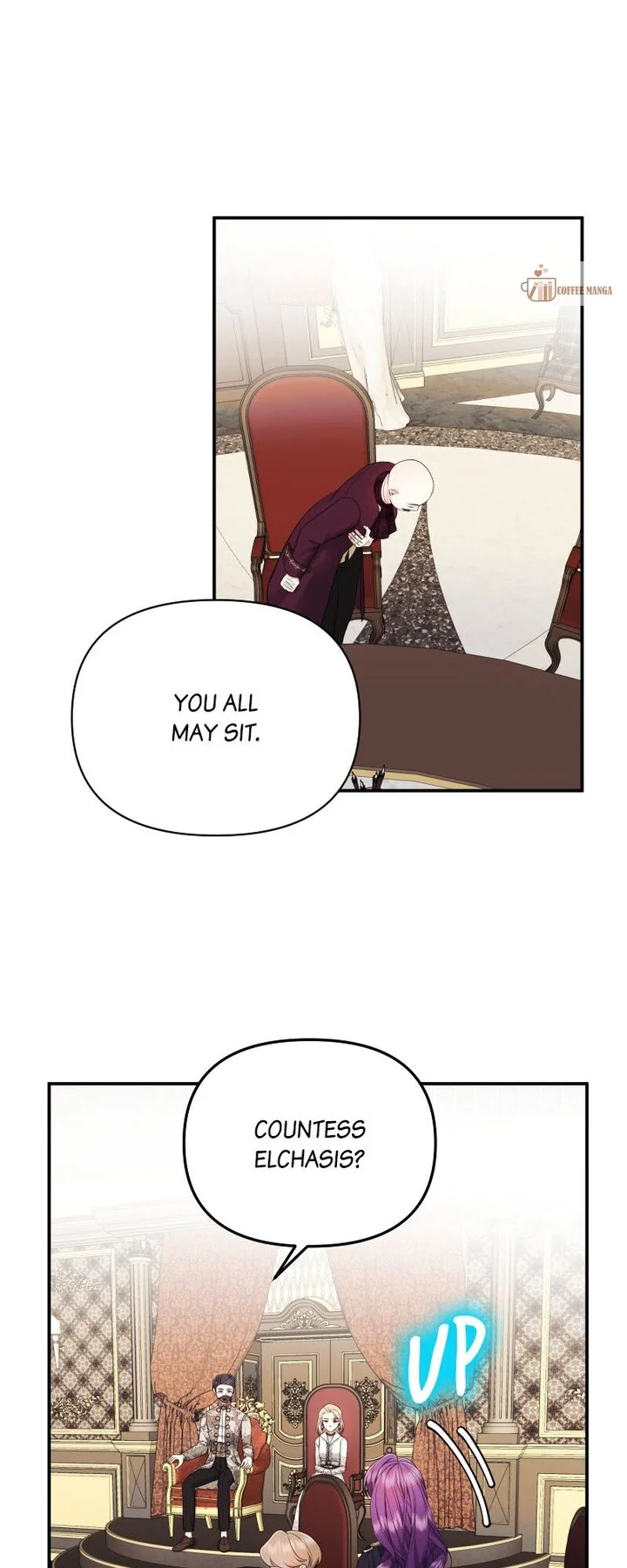 Once Wicked, Always Wicked Chapter 51 178 39