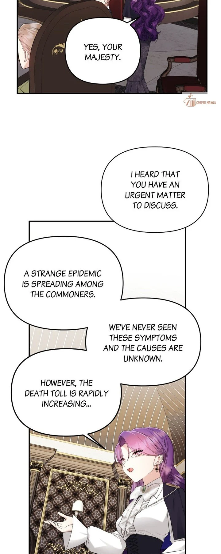 Once Wicked, Always Wicked Chapter 51 179 40