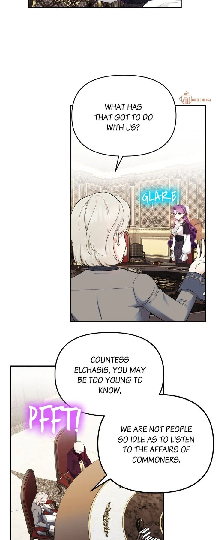 Once Wicked, Always Wicked Chapter 51 180 41