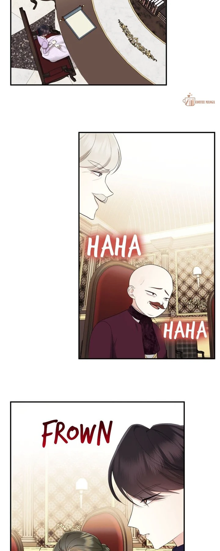 Once Wicked, Always Wicked Chapter 51 181 42