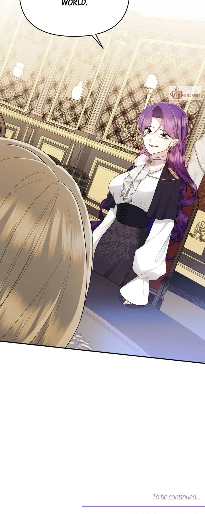 Once Wicked, Always Wicked Chapter 51 183 44