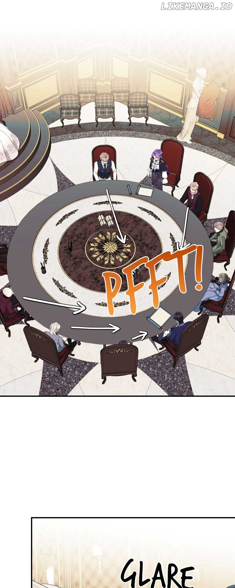 Once Wicked, Always Wicked Chapter 52 167 02