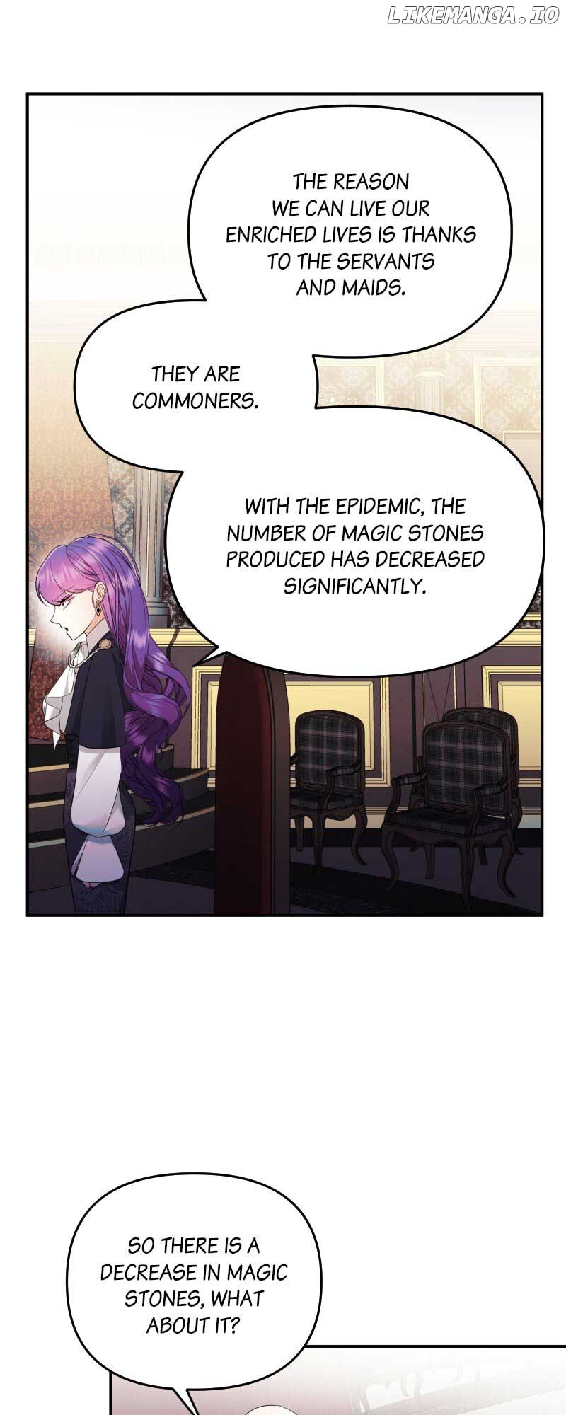 Once Wicked, Always Wicked Chapter 52 170 05