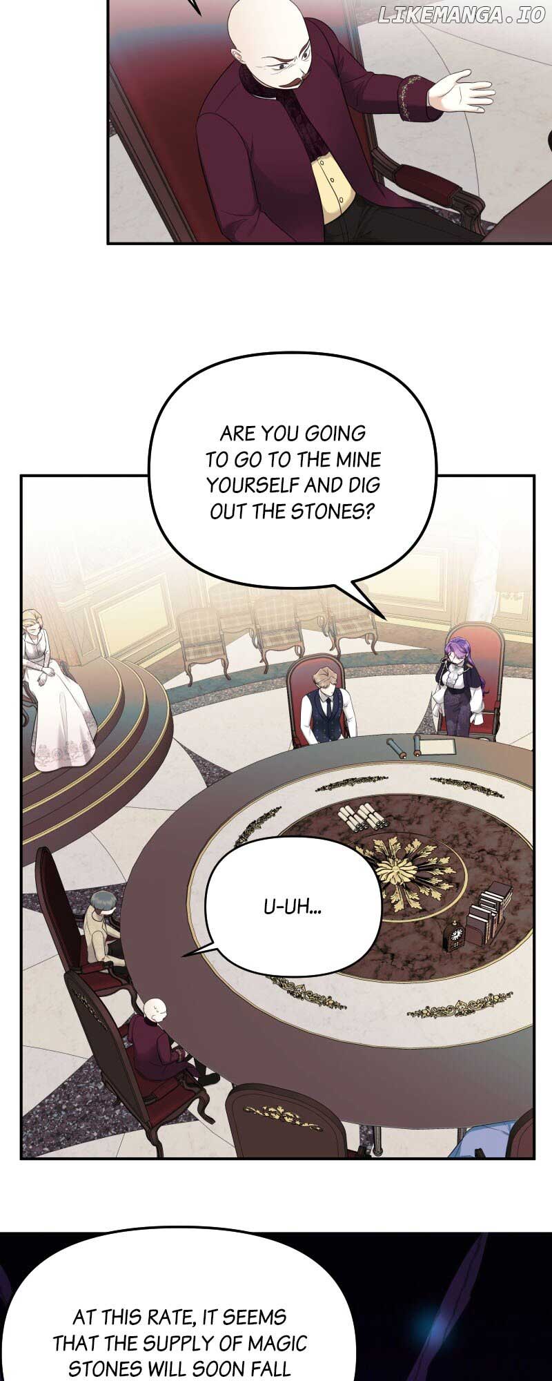 Once Wicked, Always Wicked Chapter 52 171 06