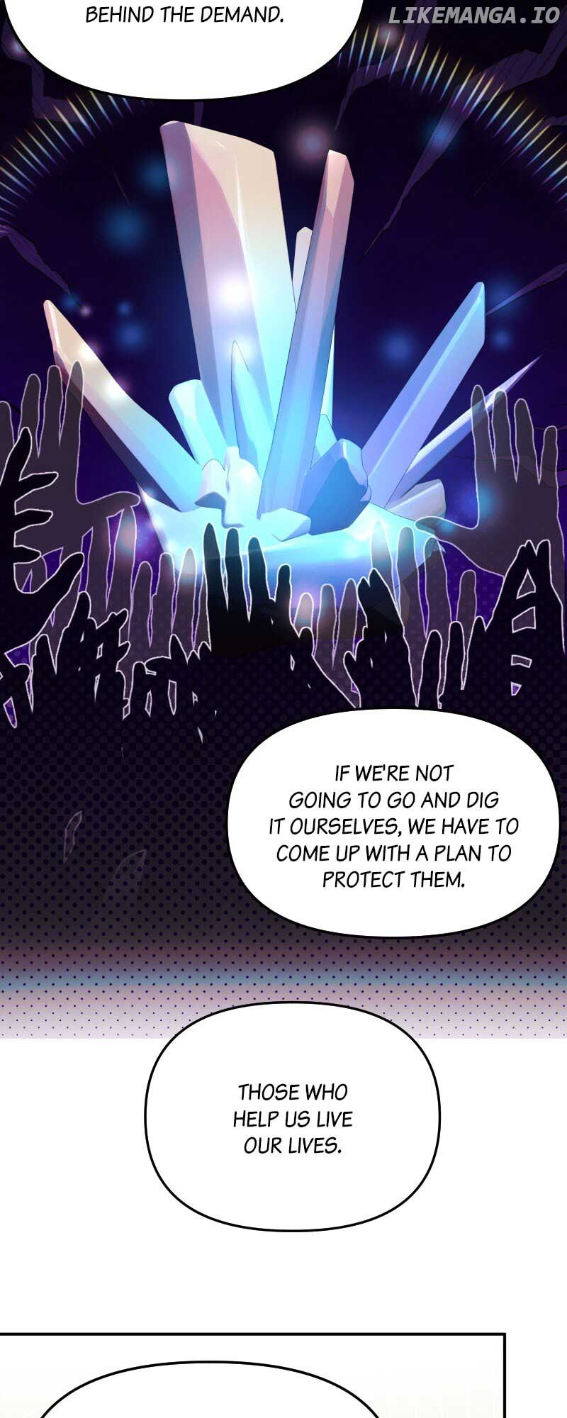 Once Wicked, Always Wicked Chapter 52 172 07