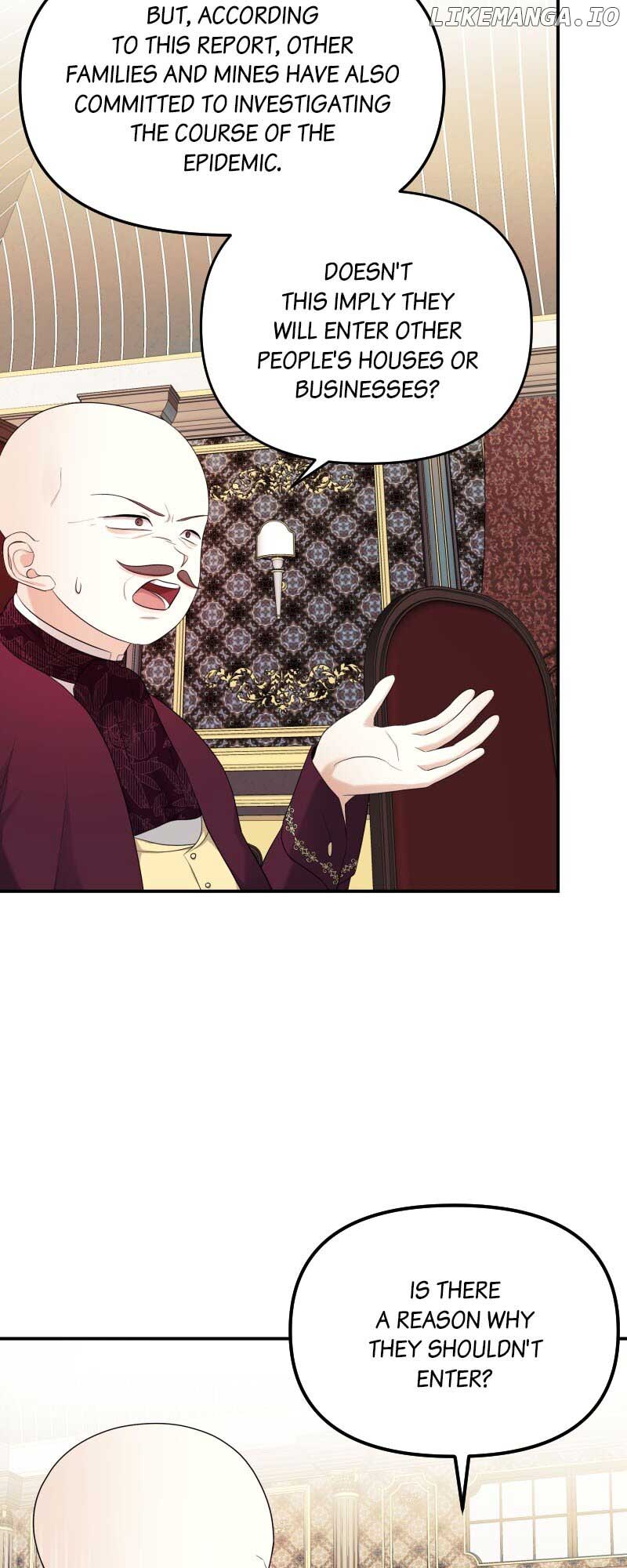 Once Wicked, Always Wicked Chapter 52 173 08