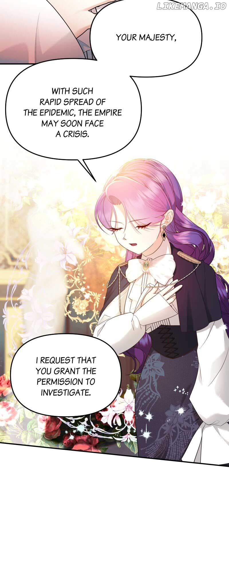 Once Wicked, Always Wicked Chapter 52 175 10