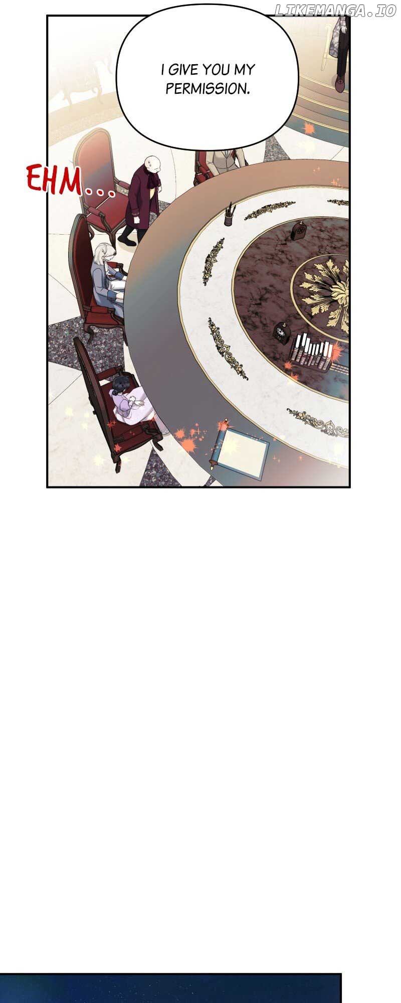 Once Wicked, Always Wicked Chapter 52 176 11