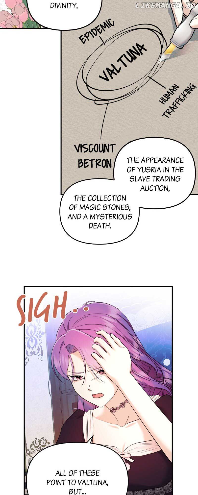 Once Wicked, Always Wicked Chapter 52 178 13