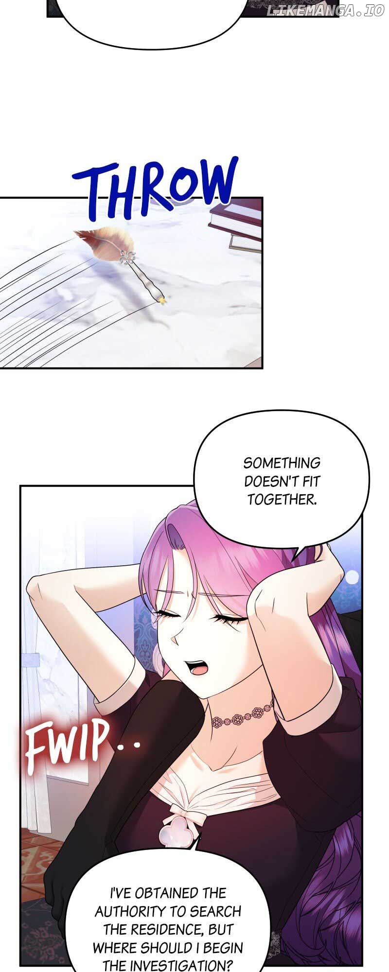 Once Wicked, Always Wicked Chapter 52 179 14