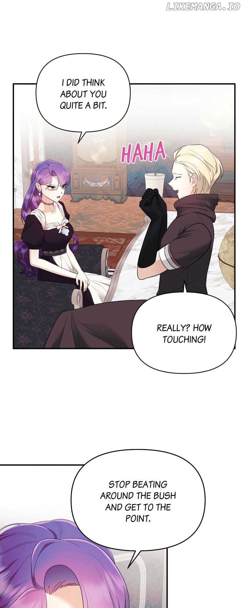 Once Wicked, Always Wicked Chapter 52 182 17