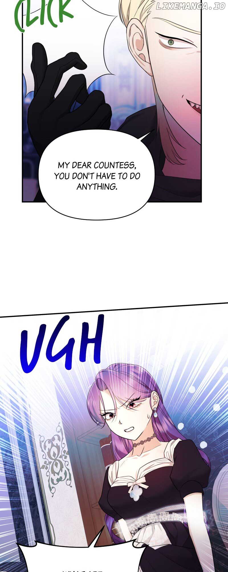 Once Wicked, Always Wicked Chapter 52 184 19