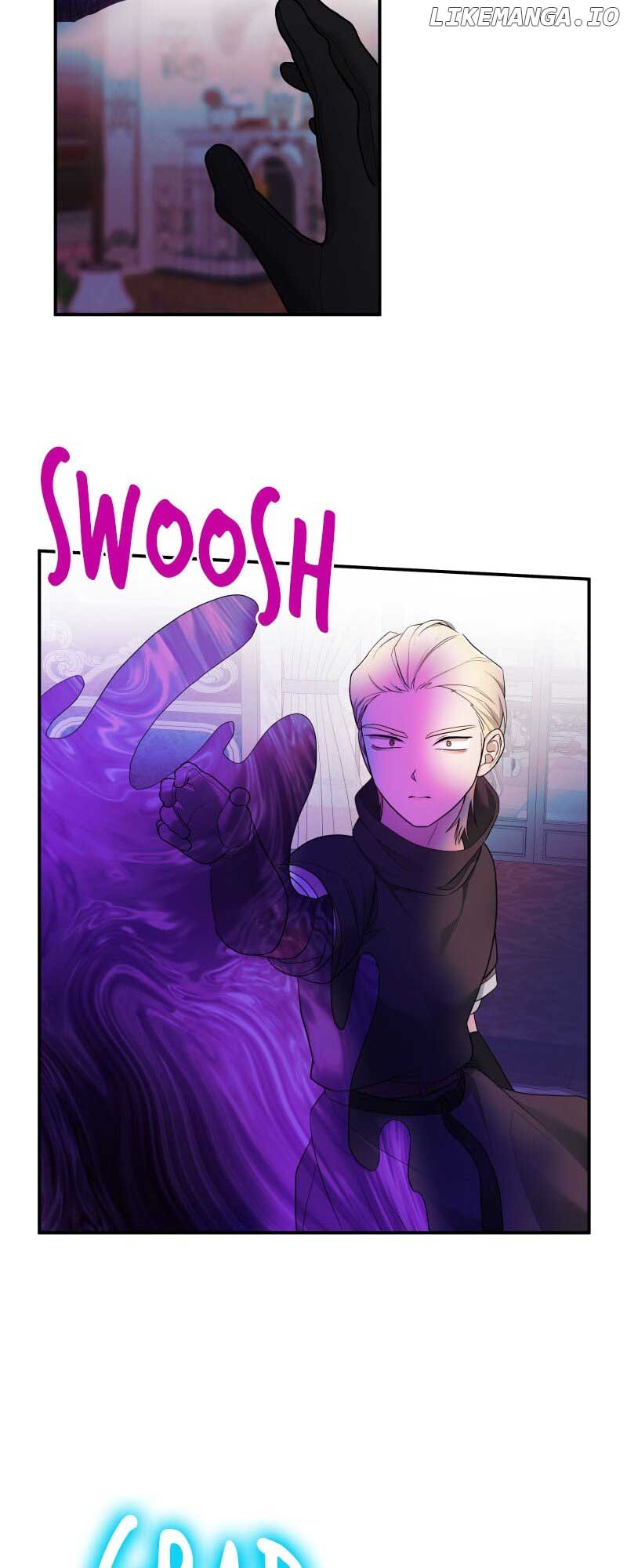 Once Wicked, Always Wicked Chapter 52 189 24