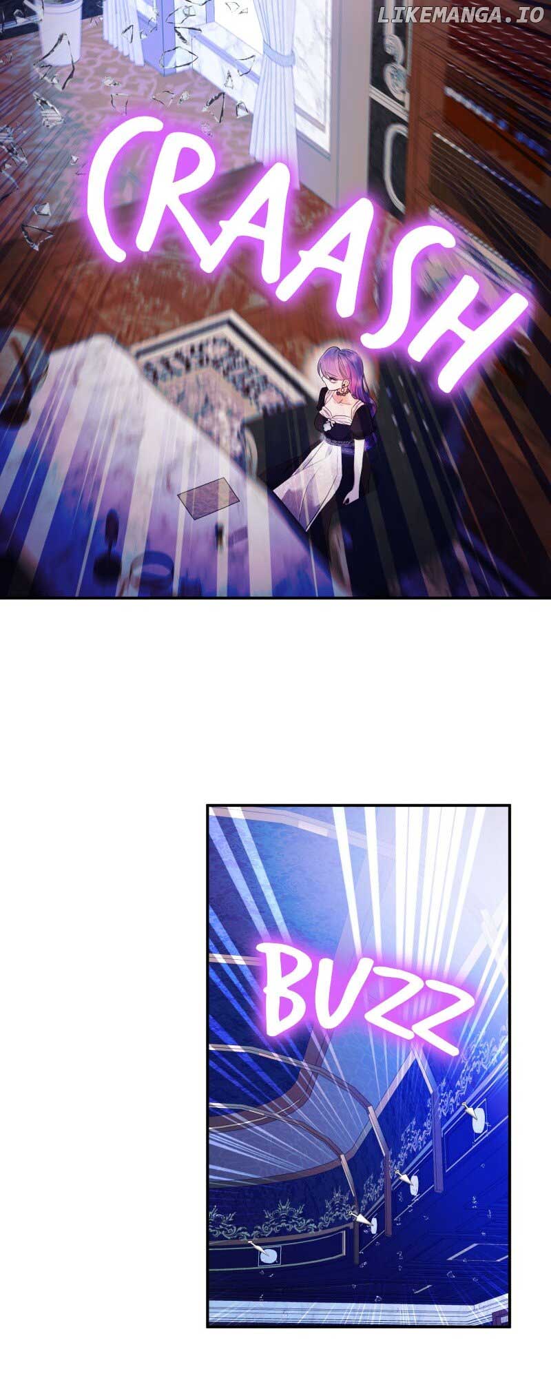 Once Wicked, Always Wicked Chapter 52 192 27