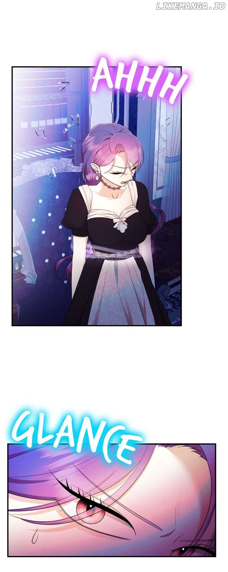 Once Wicked, Always Wicked Chapter 52 193 28