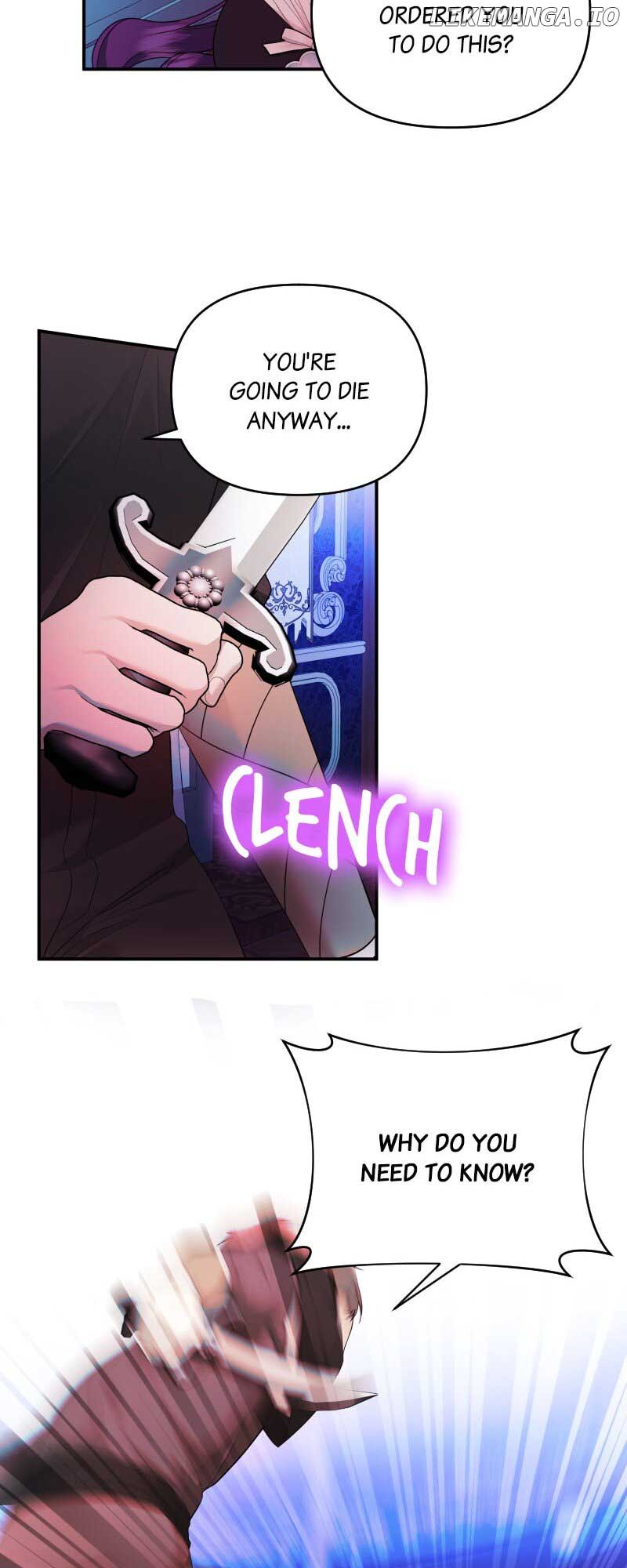 Once Wicked, Always Wicked Chapter 52 196 31