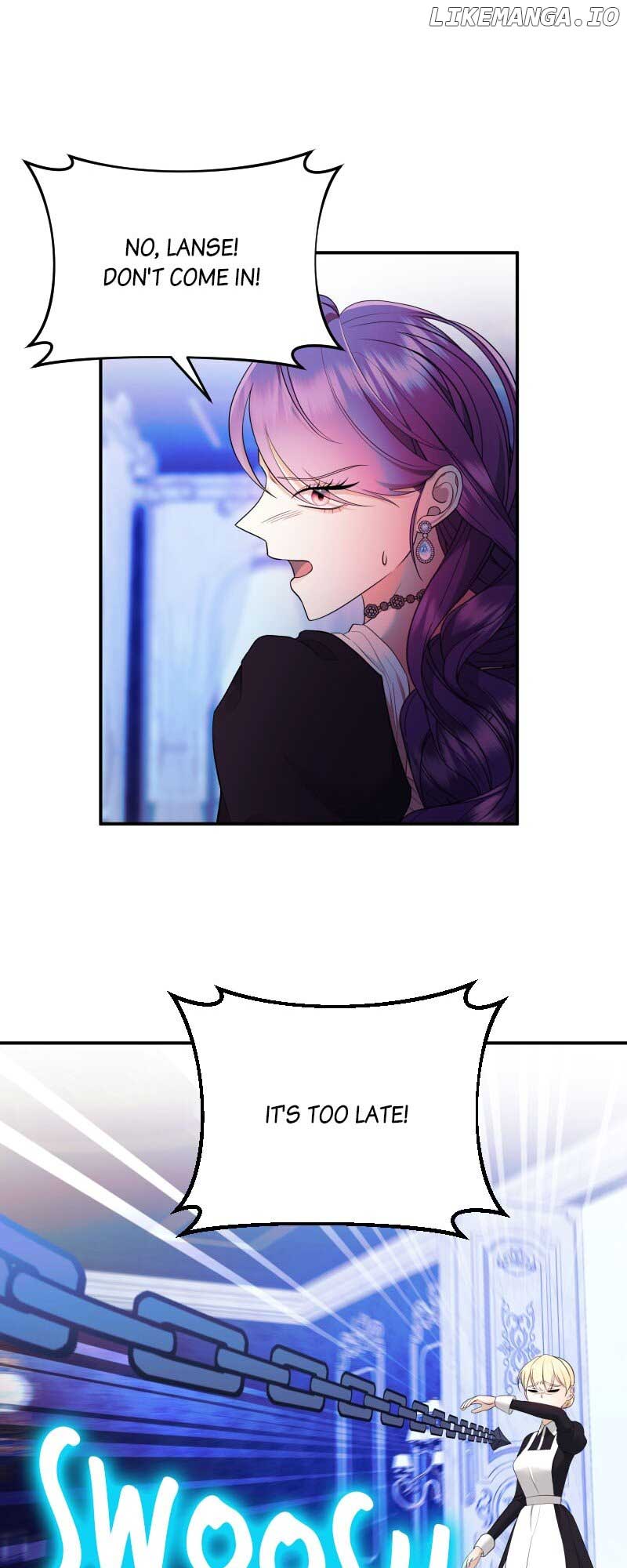 Once Wicked, Always Wicked Chapter 52 198 33