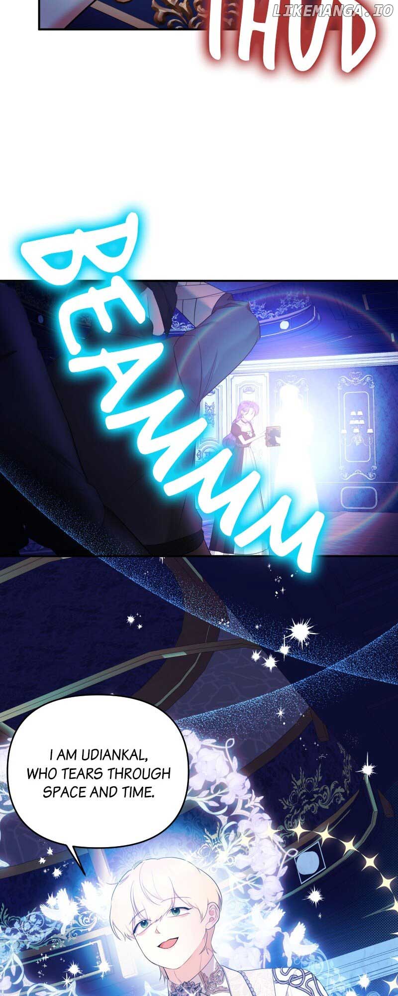 Once Wicked, Always Wicked Chapter 52 211 46