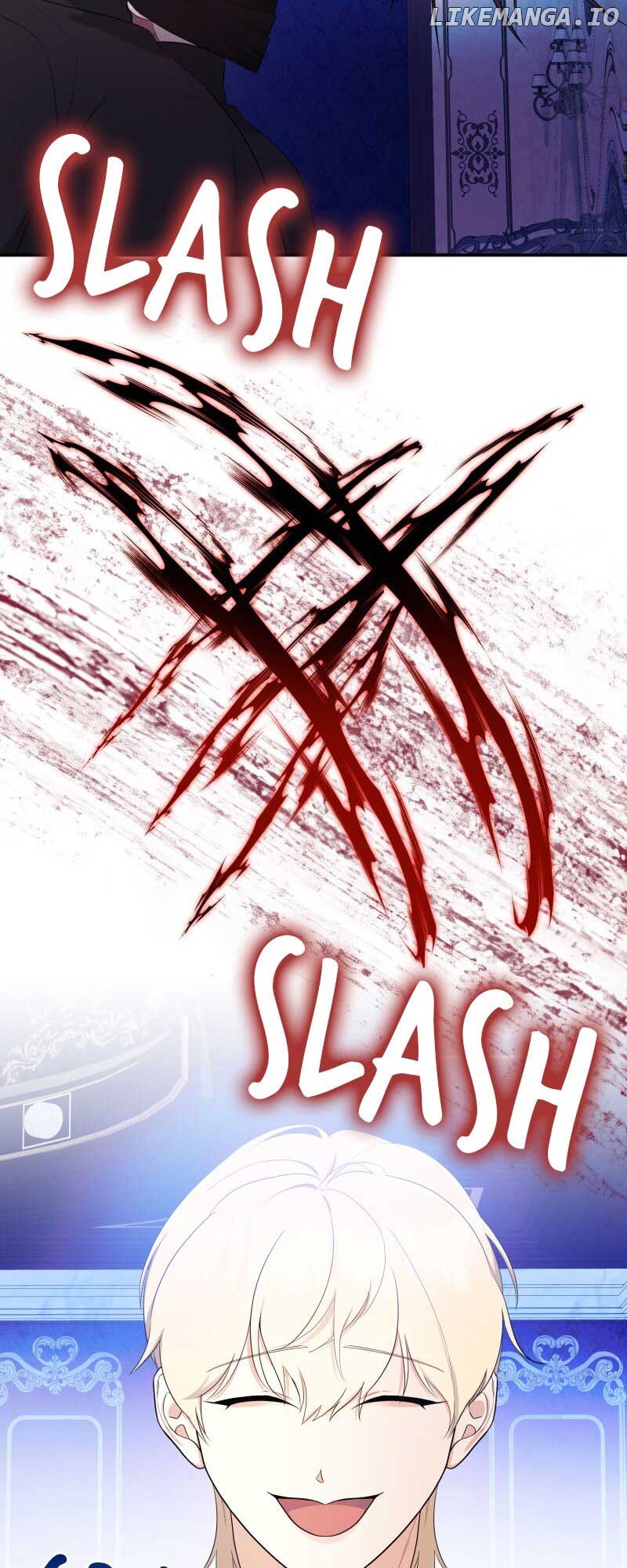 Once Wicked, Always Wicked Chapter 52 214 49