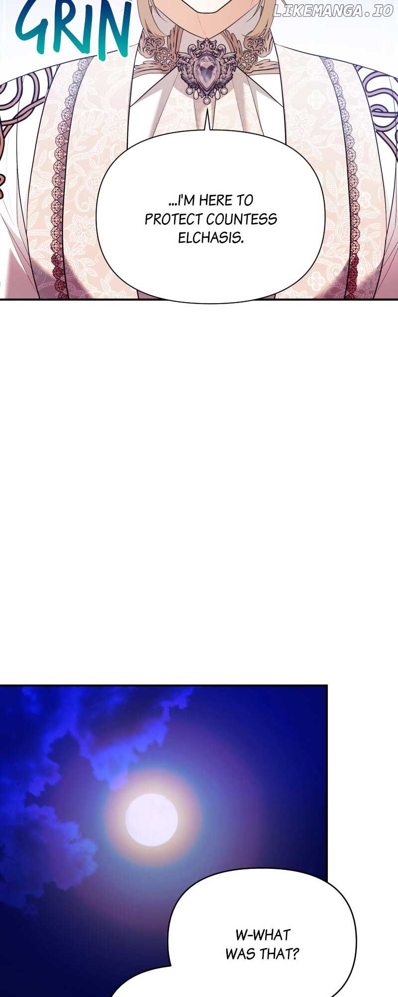 Once Wicked, Always Wicked Chapter 52 215 50