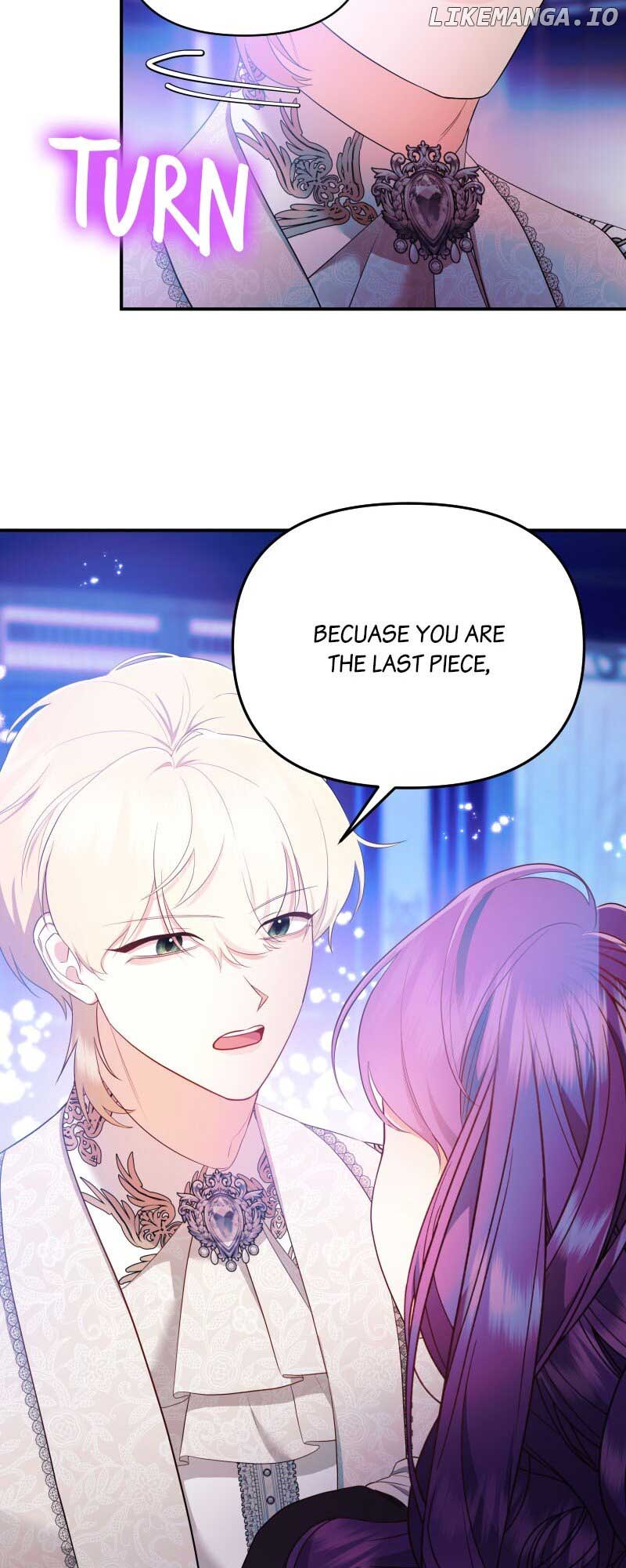 Once Wicked, Always Wicked Chapter 52 217 52