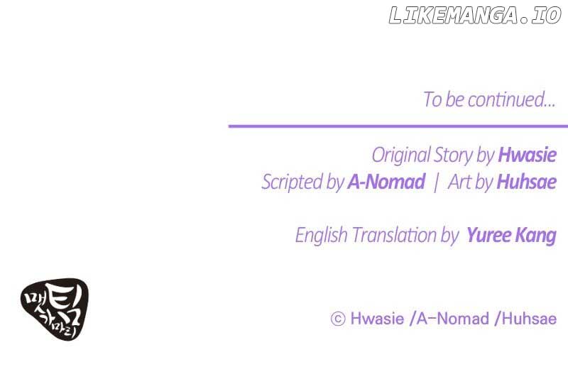 Once Wicked, Always Wicked Chapter 52 219 54