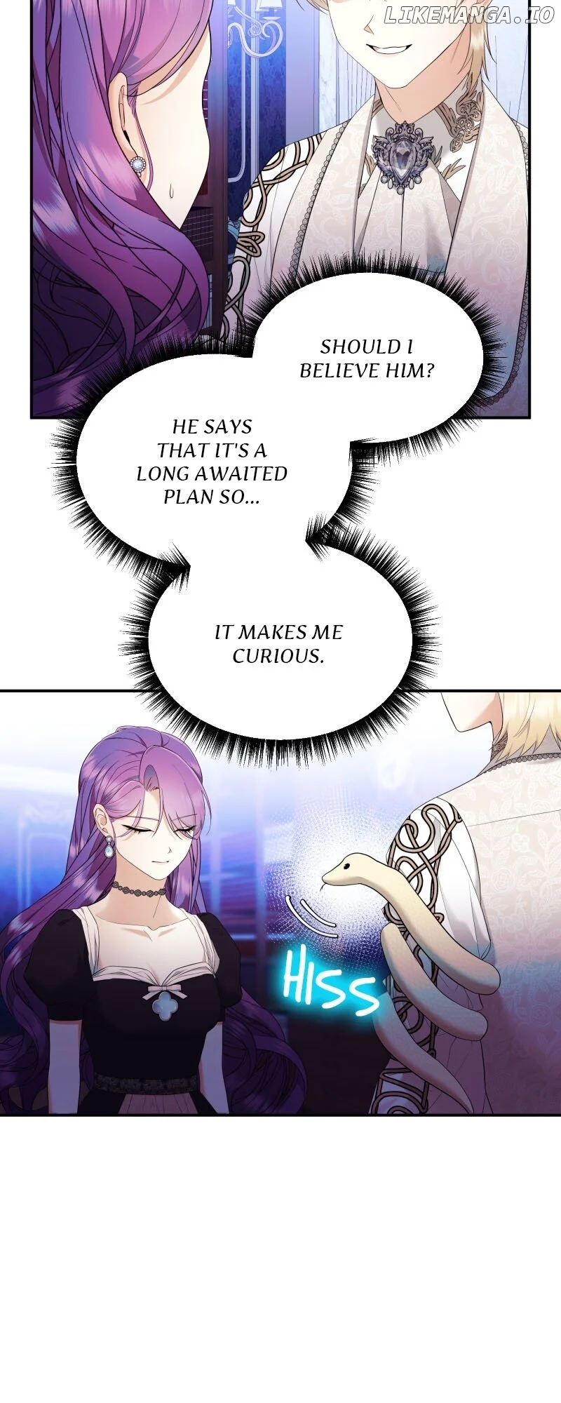 Once Wicked, Always Wicked Chapter 53 144 03