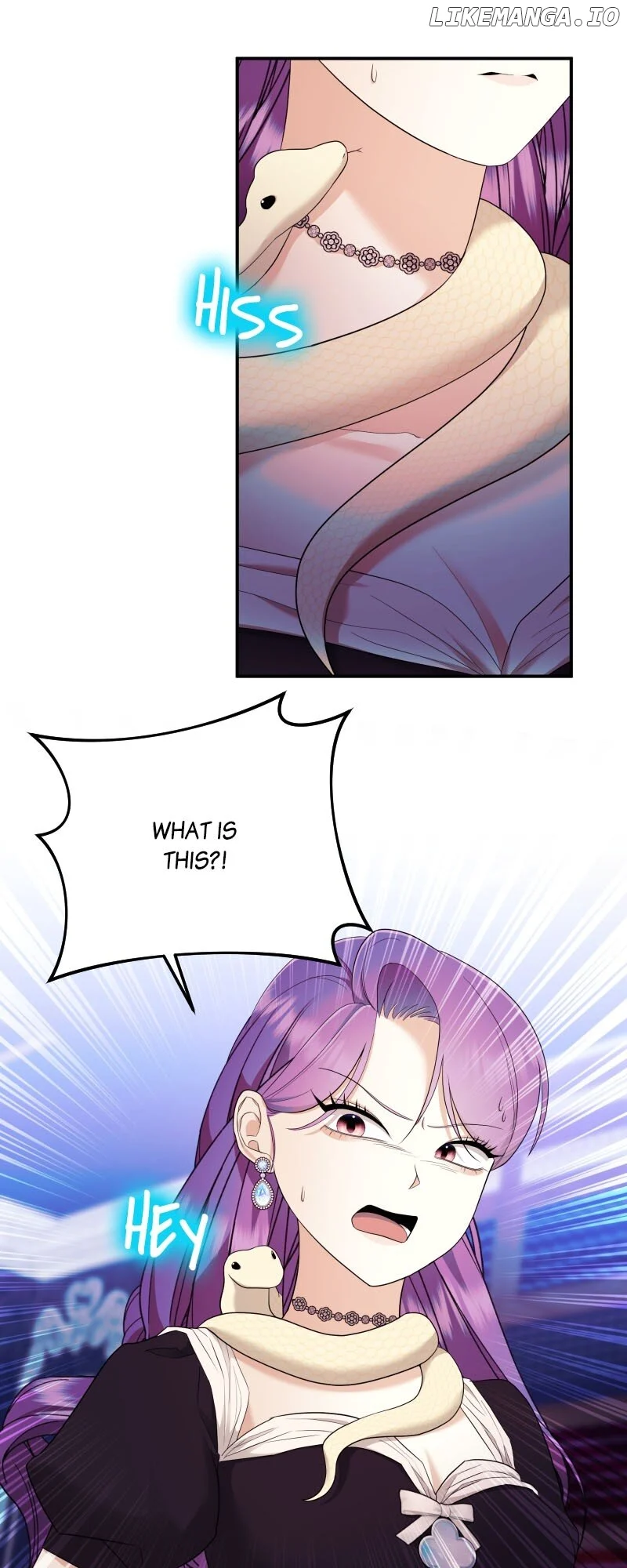 Once Wicked, Always Wicked Chapter 53 145 04