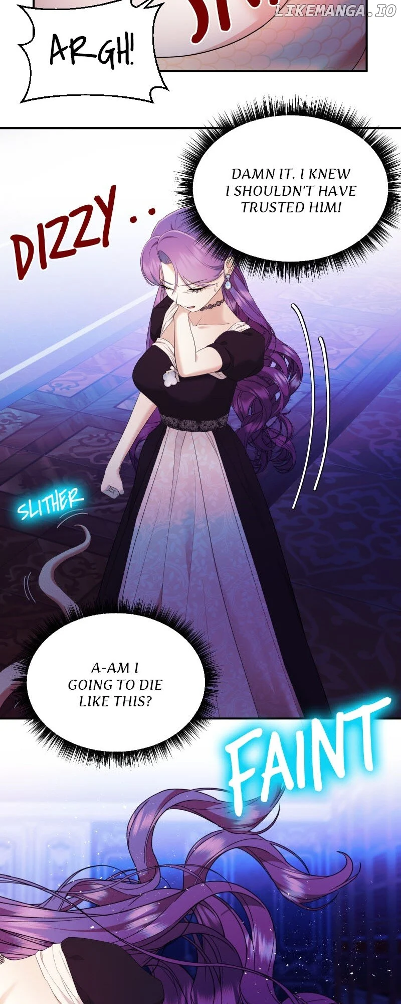 Once Wicked, Always Wicked Chapter 53 147 06