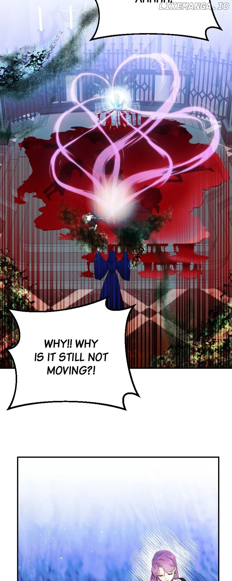 Once Wicked, Always Wicked Chapter 53 149 08