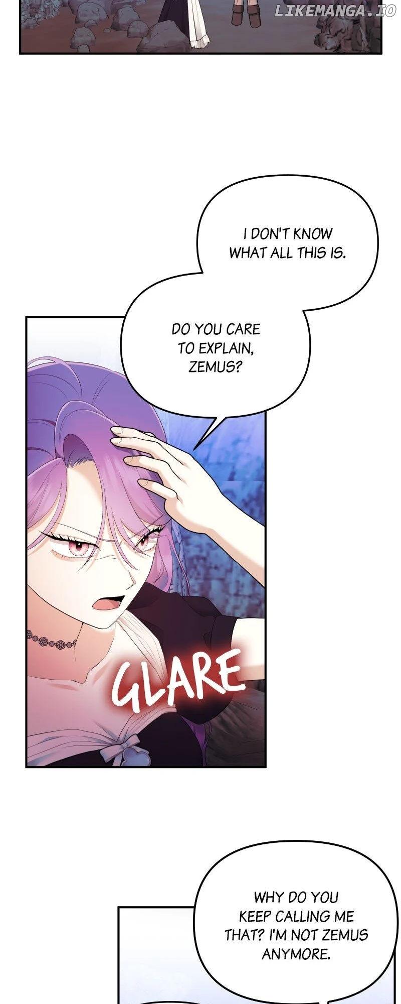 Once Wicked, Always Wicked Chapter 53 154 13