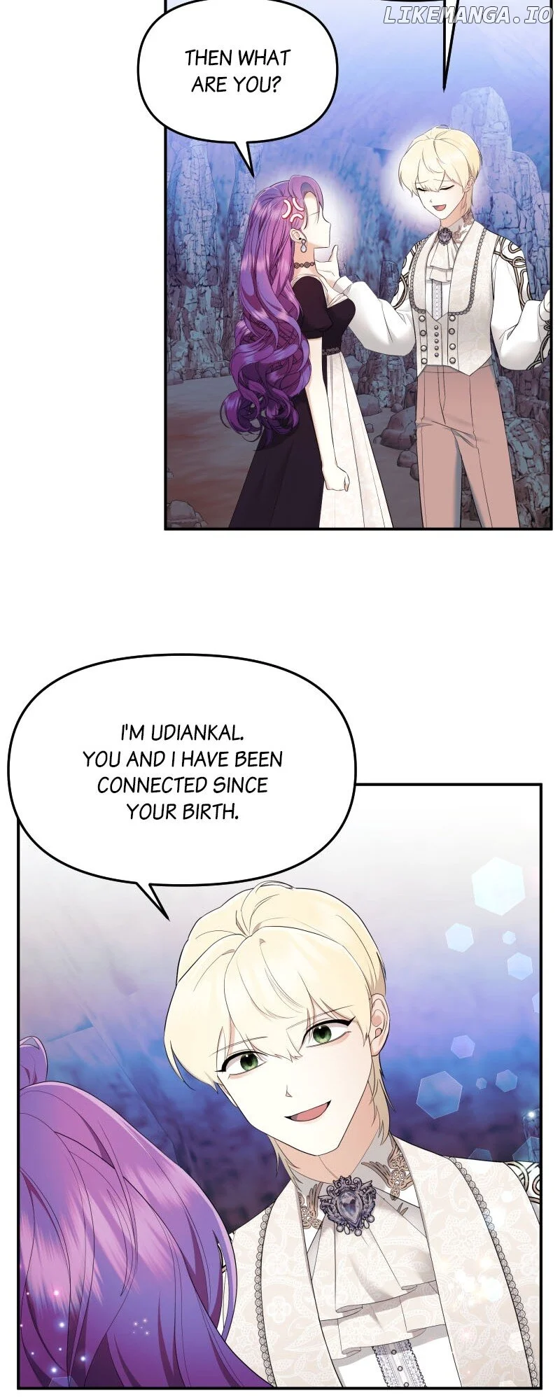 Once Wicked, Always Wicked Chapter 53 155 14