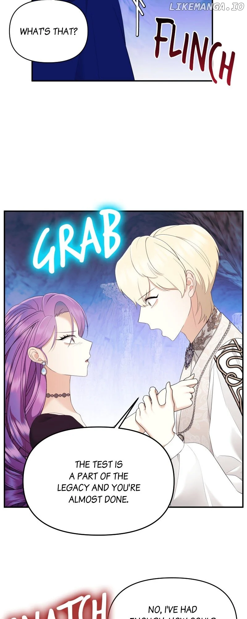 Once Wicked, Always Wicked Chapter 53 161 20