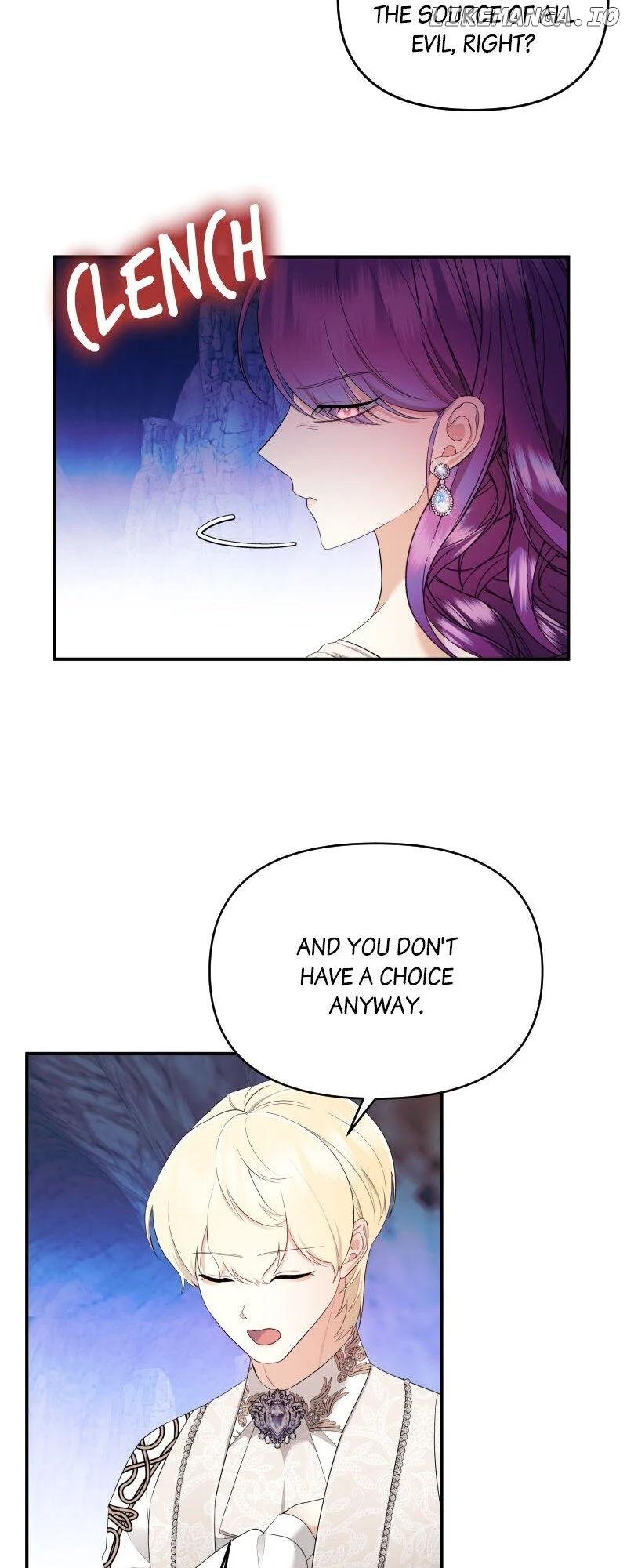 Once Wicked, Always Wicked Chapter 53 163 22