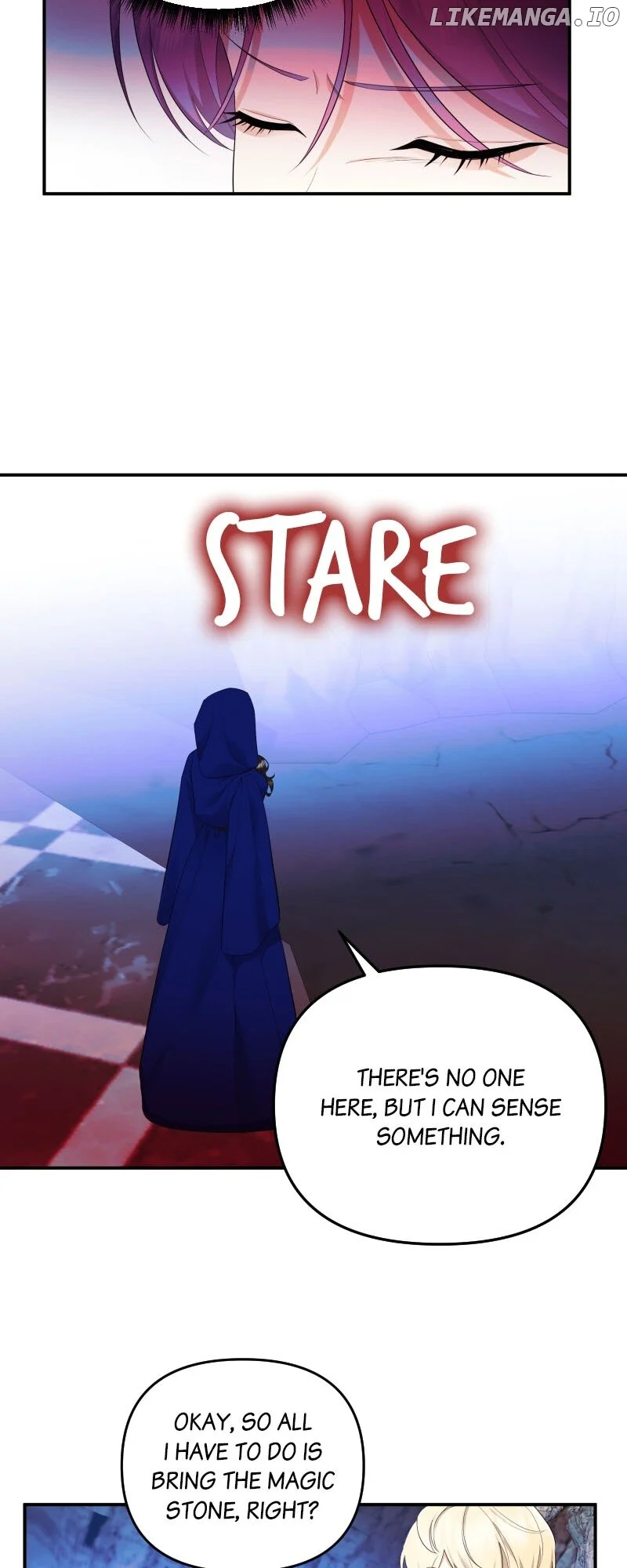 Once Wicked, Always Wicked Chapter 53 168 27