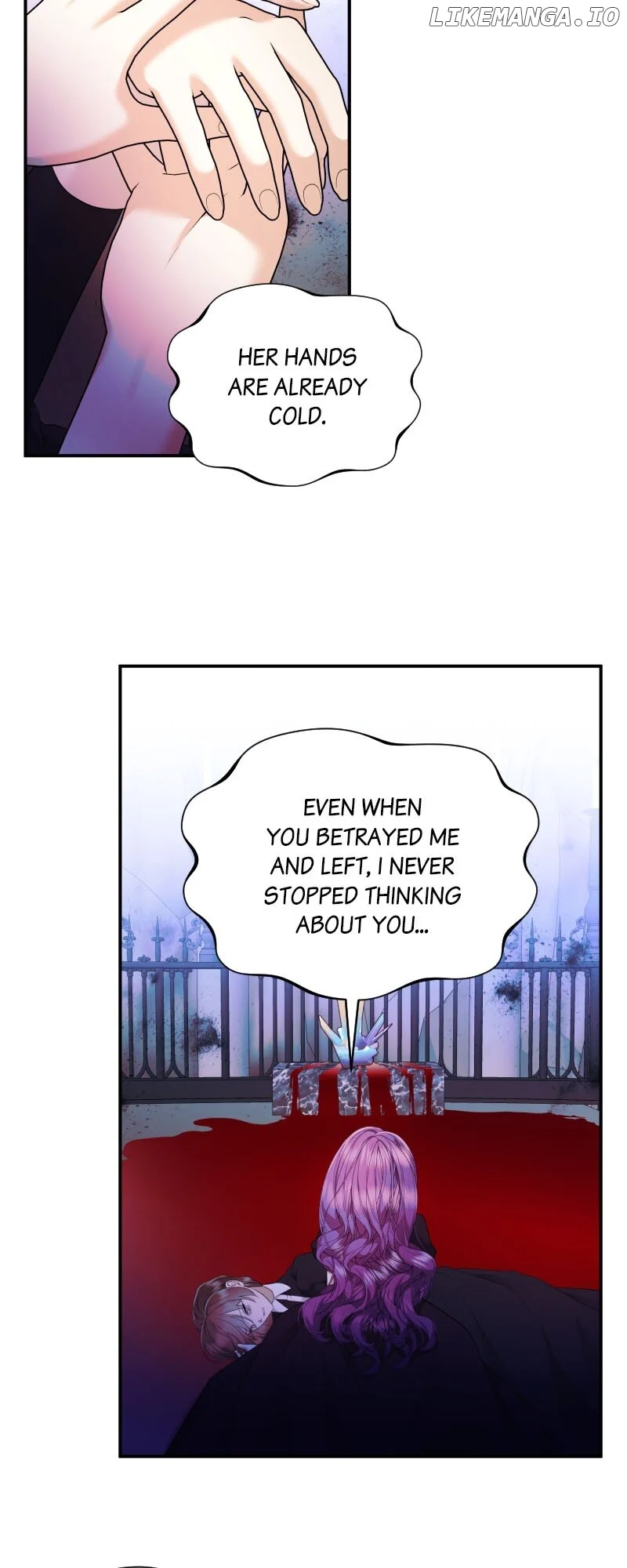 Once Wicked, Always Wicked Chapter 53 173 32