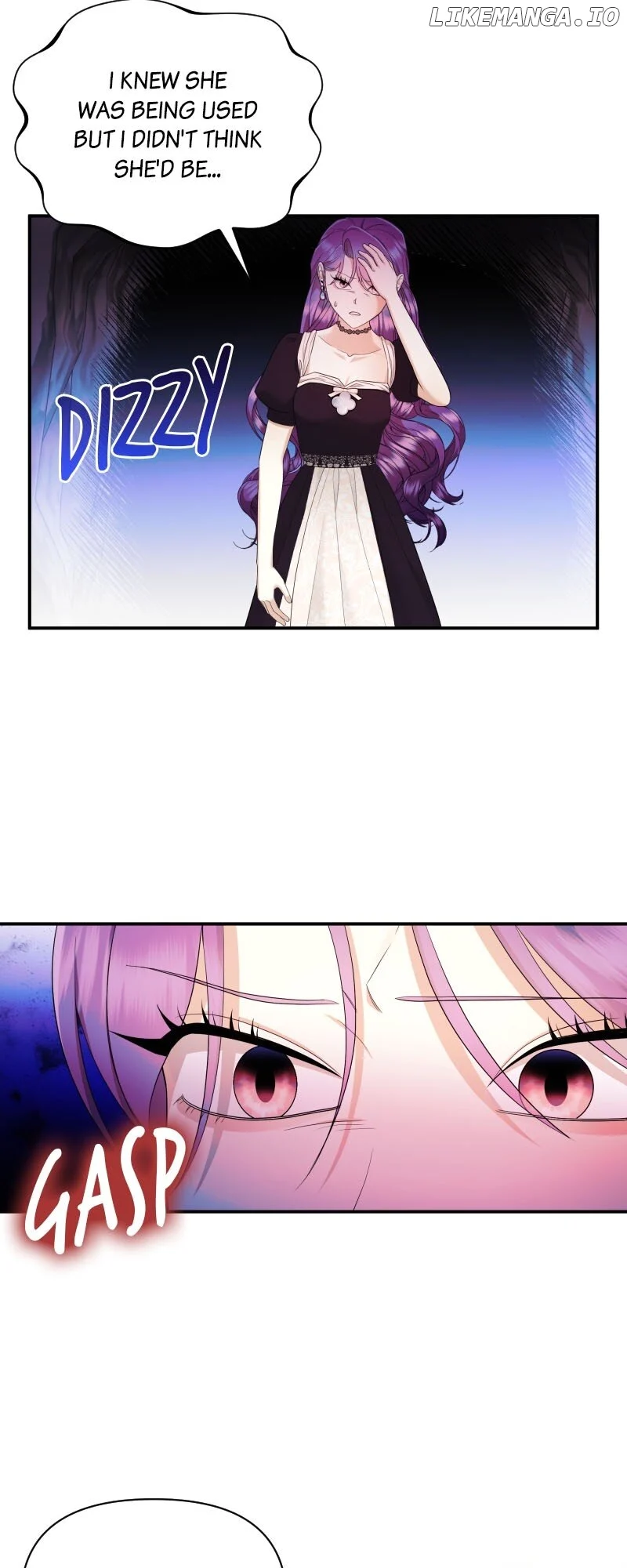 Once Wicked, Always Wicked Chapter 53 174 33