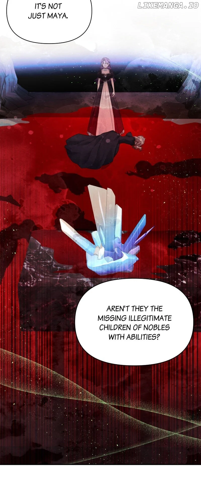 Once Wicked, Always Wicked Chapter 53 175 34