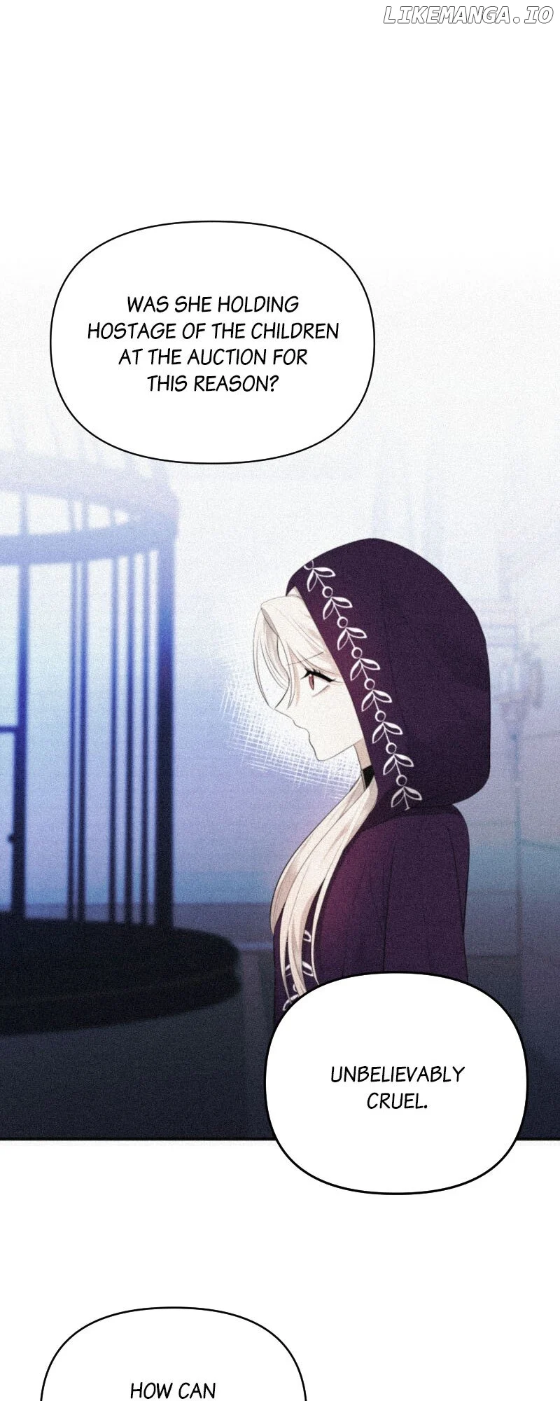 Once Wicked, Always Wicked Chapter 53 176 35