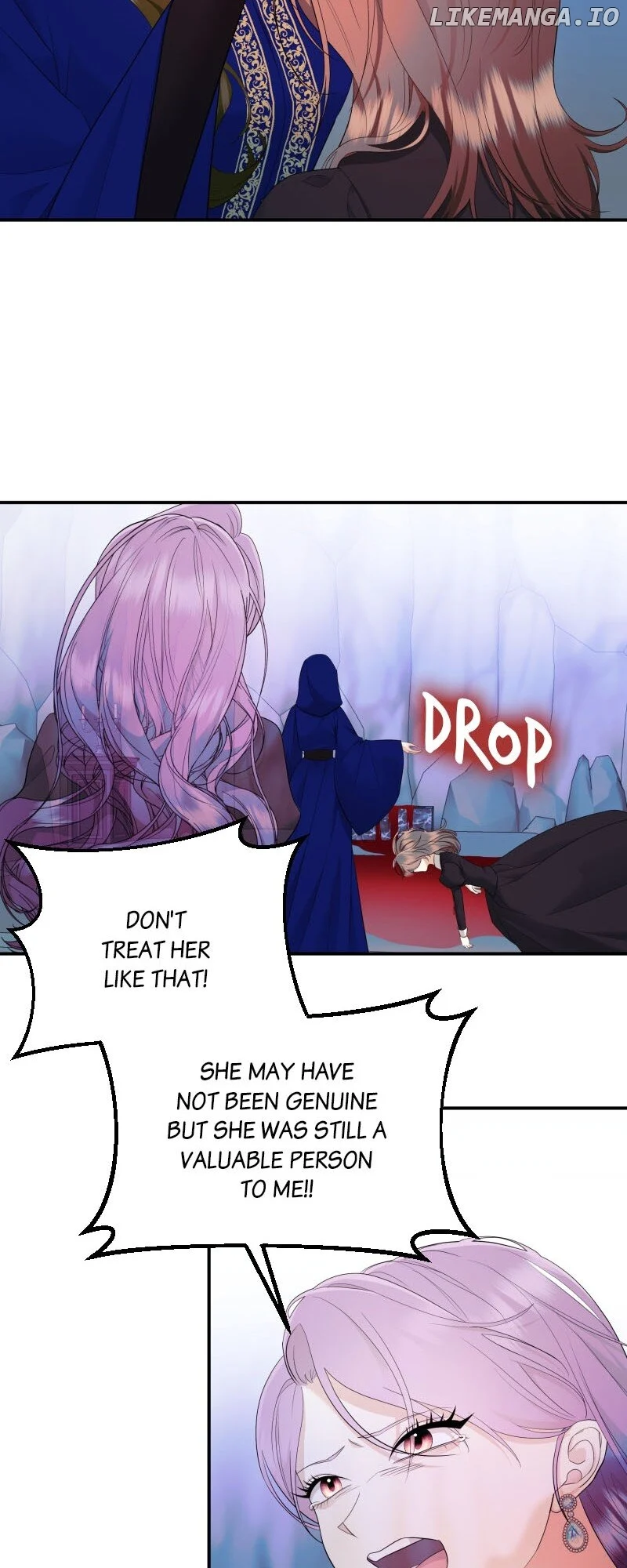 Once Wicked, Always Wicked Chapter 53 179 38