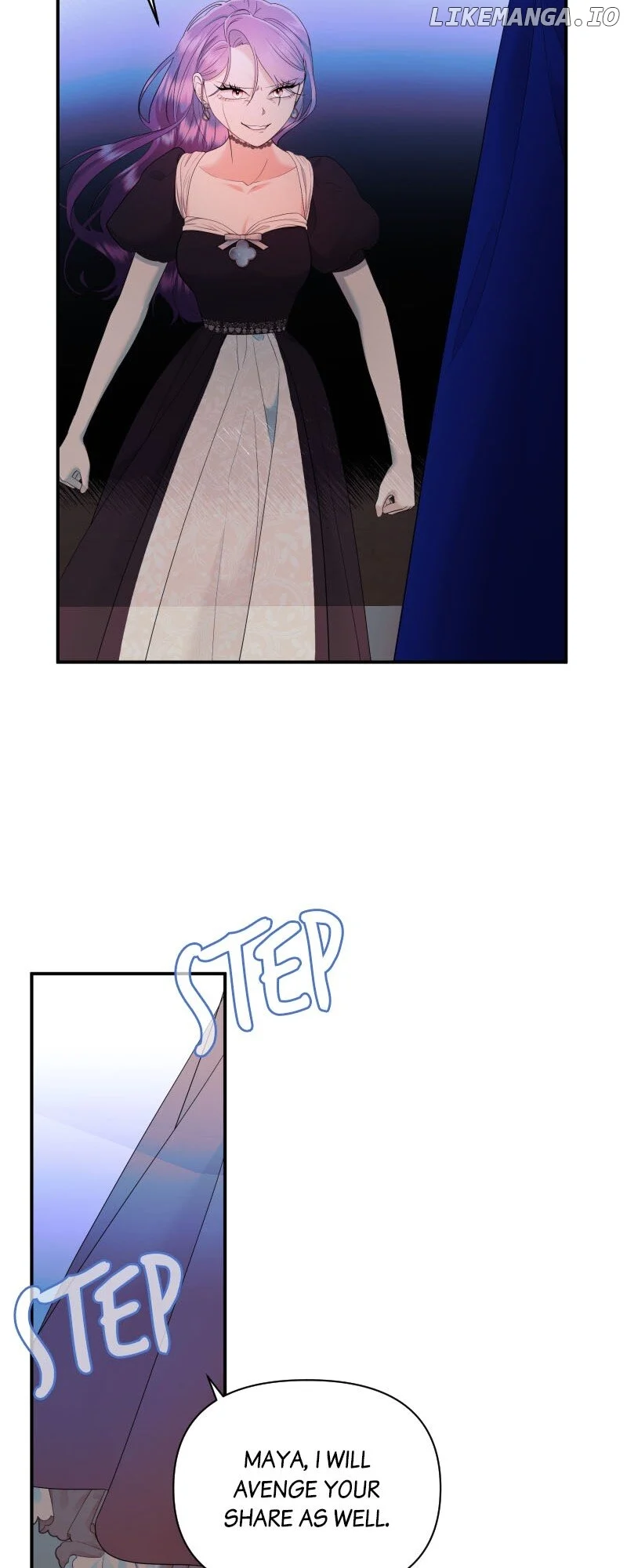 Once Wicked, Always Wicked Chapter 53 181 40