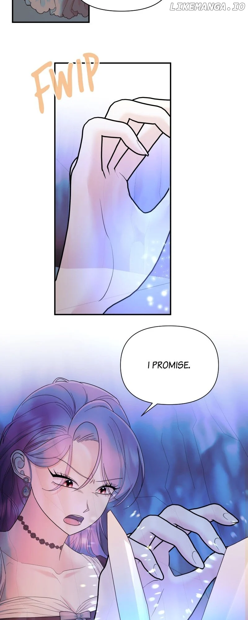 Once Wicked, Always Wicked Chapter 53 182 41