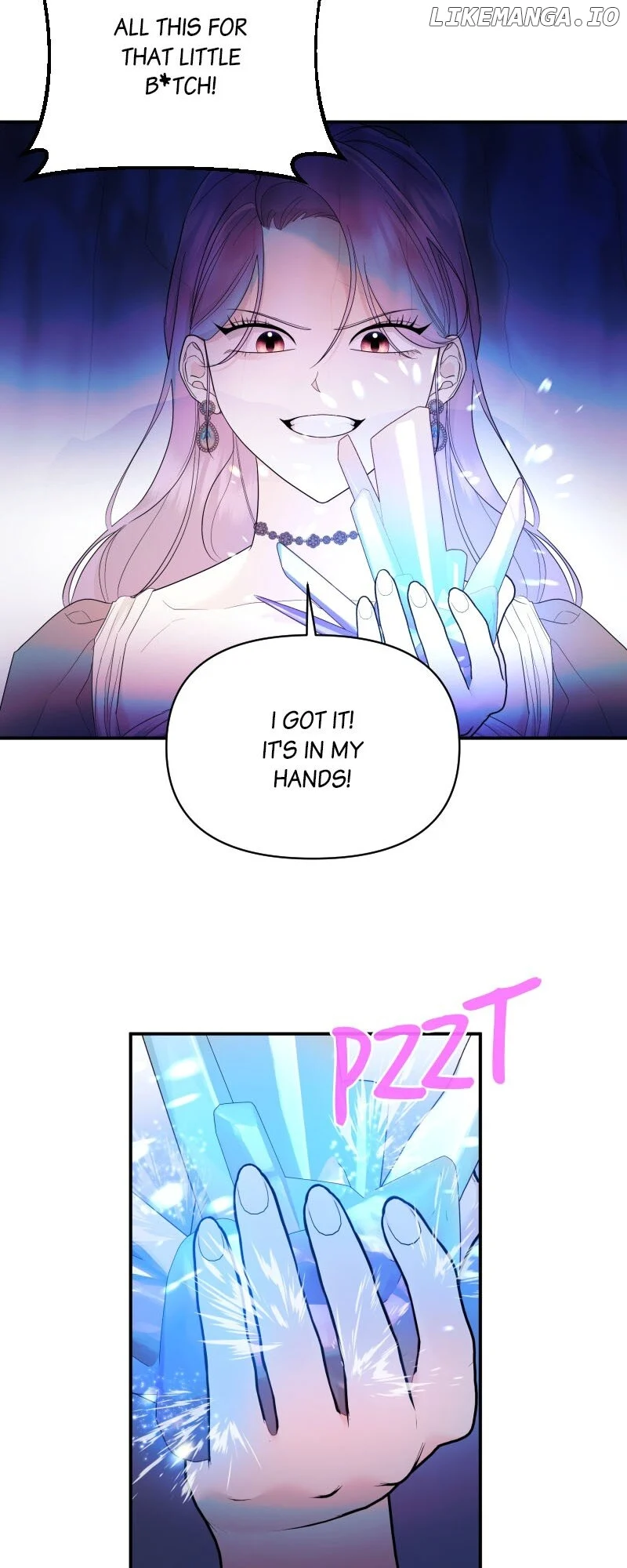 Once Wicked, Always Wicked Chapter 53 184 43