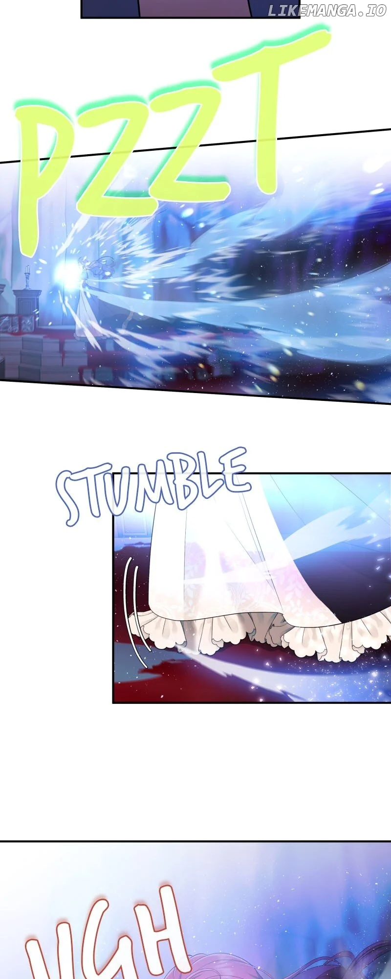 Once Wicked, Always Wicked Chapter 53 185 44