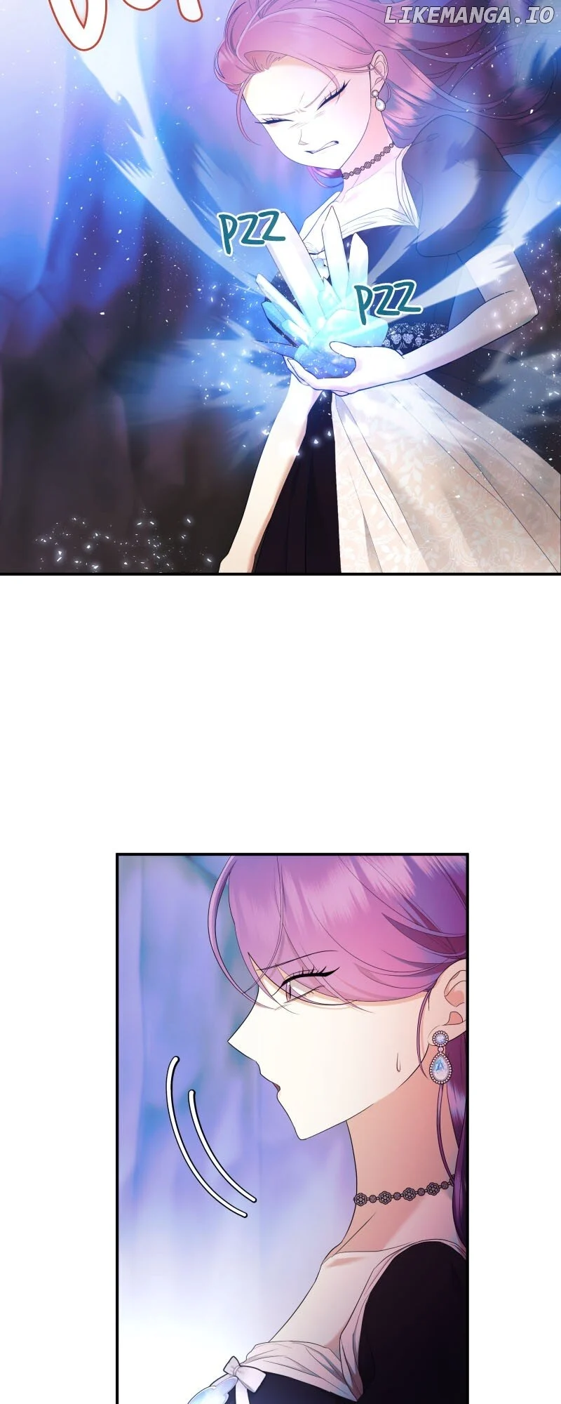 Once Wicked, Always Wicked Chapter 53 186 45