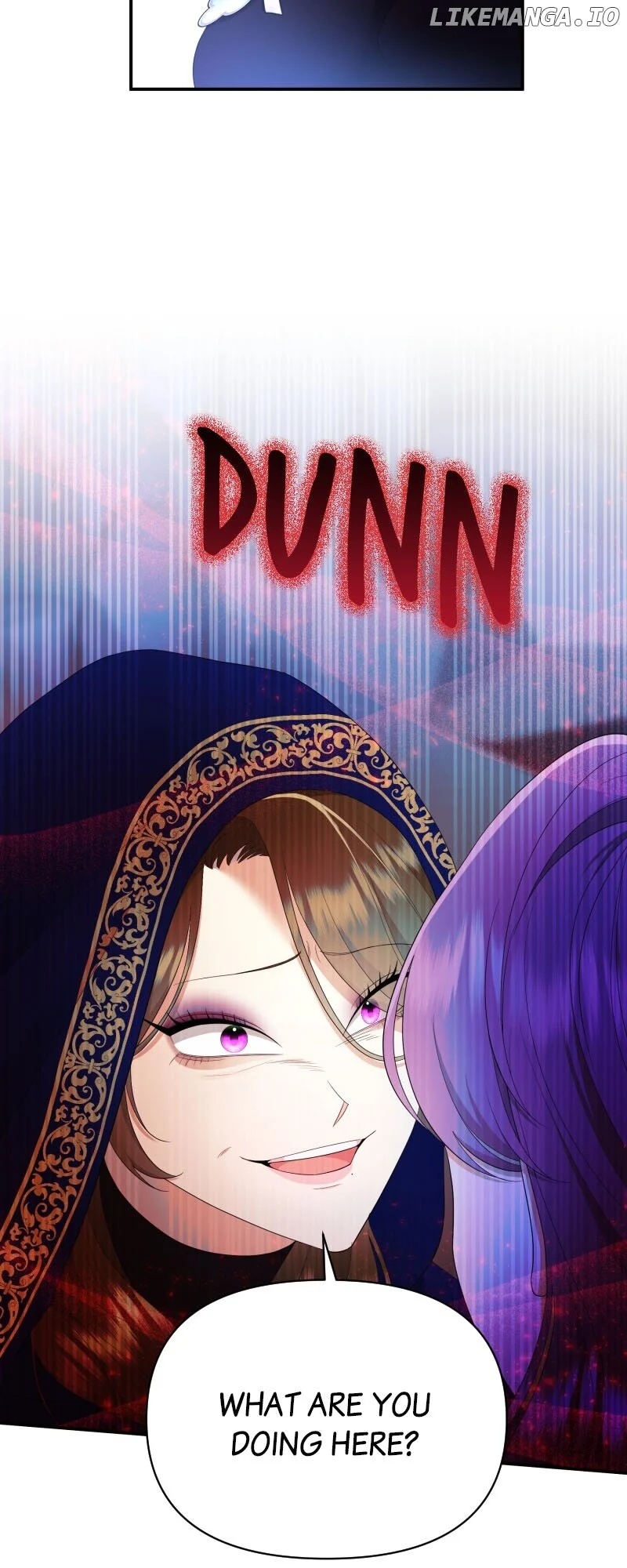 Once Wicked, Always Wicked Chapter 53 187 46